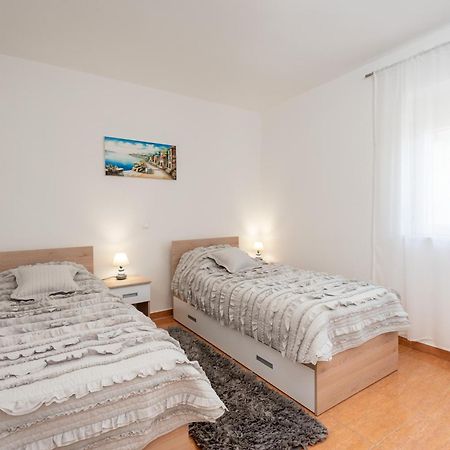 Apartman Galov Metković Εξωτερικό φωτογραφία